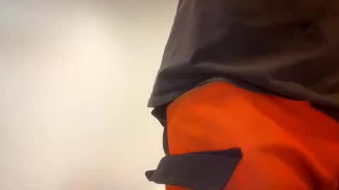 sunsyyy online show from 01/12/26, 04:23