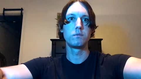 Snapshot of suntresh chatting on 10/25/25, 05:04 suntresh online show from 10/25/25, 05:04