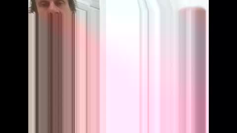 Snapshot of suntroll chatting on 12/08/24, 12:08 Suntroll online show from 12/08/24, 12:08