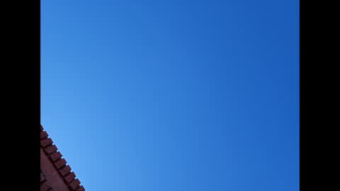 Snapshot of suntroll chatting on 01/06/25, 07:13 Suntroll online show from 01/06/25, 07:13