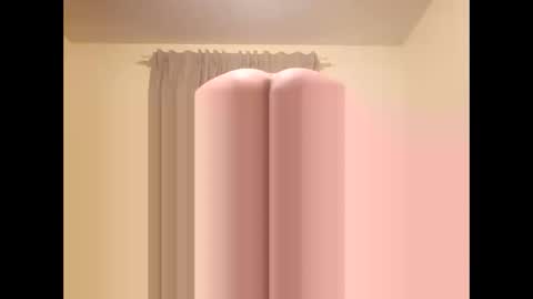 Snapshot of suntroll chatting on 02/01/25, 04:03 Suntroll online show from 02/01/25, 04:03