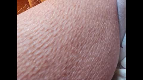 Snapshot of suntroll chatting on 02/09/25, 05:11 Suntroll online show from 02/09/25, 05:11