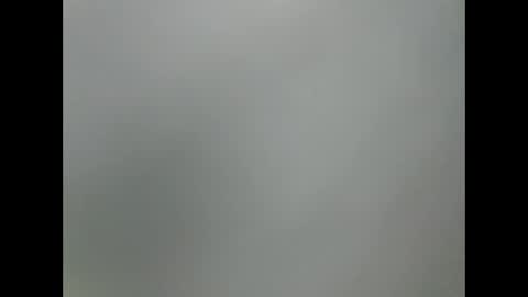 Snapshot of suntroll chatting on 02/09/25, 08:13 Suntroll online show from 02/09/25, 08:13