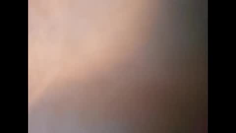 Snapshot of suntroll chatting on 02/10/25, 09:14 Suntroll online show from 02/10/25, 09:14