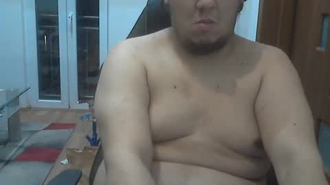 Alexa XD independient model online show from 12/20/24, 10:32