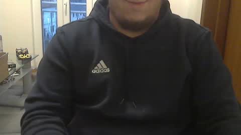 Alexa XD independient model online show from 12/29/24, 03:24