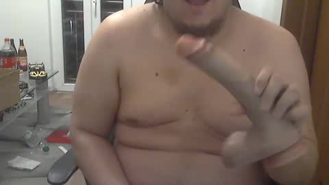 Alexa XD independient model online show from 01/01/25, 06:38