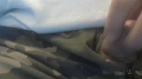 Alexa XD independient model online show from 01/12/25, 01:48