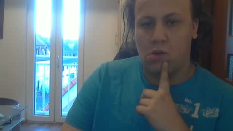 Alexa XD independient model online show from 02/16/25, 04:21