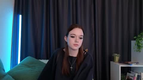 Lilith online show from 03/13/26, 10:33