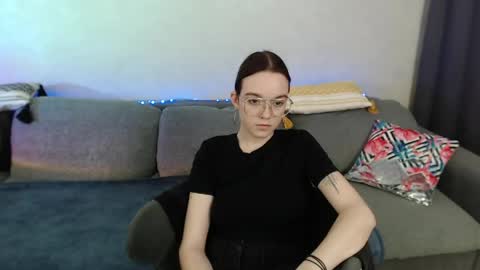 Lilith online show from 05/01/26, 06:40