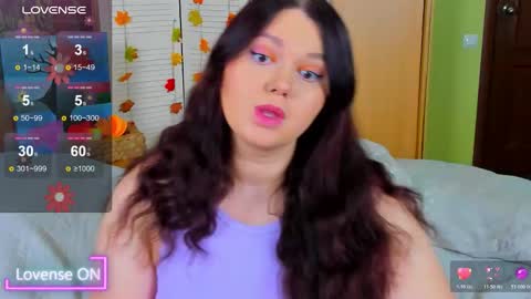 sunyy_bunyy online show from 11/22/25, 09:41