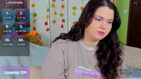 sunyy_bunyy online show from 11/29/25, 09:34