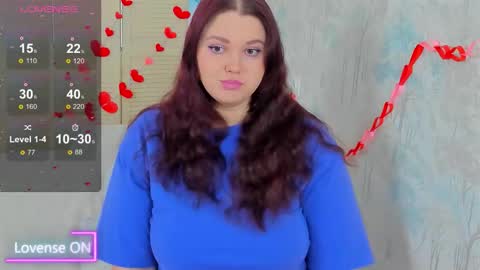 sunyy_bunyy online show from 02/22/26, 02:45