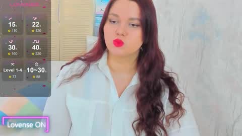 sunyy_bunyy online show from 03/15/26, 07:14