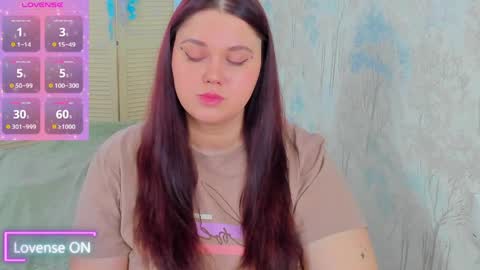 sunyy_bunyy online show from 04/09/26, 11:15