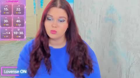 sunyy_bunyy online show from 04/23/26, 05:52