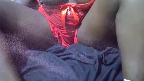 Liz online show from 11/04/25, 11:48