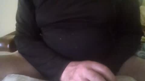 suomilao1 online show from 01/06/26, 12:36