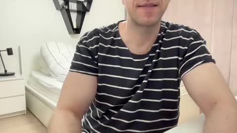 Snapshot of sup3rcumm chatting on 12/01/24, 09:04 See all of me now on OF Live - TOP 78----- online show from 12/01/24, 09:04