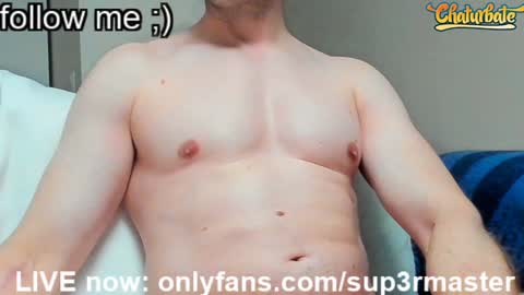 Snapshot of sup3rcumm chatting on 12/06/24, 03:22 See all of me now on OF Live - TOP 78----- online show from 12/06/24, 03:22