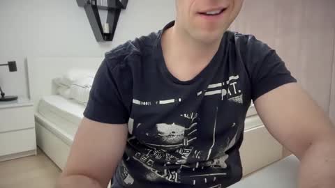 Snapshot of sup3rcumm chatting on 12/07/24, 10:17 See all of me now on OF Live - TOP 78----- online show from 12/07/24, 10:17