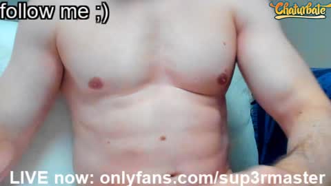 Snapshot of sup3rcumm chatting on 12/08/24, 03:13 See all of me now on OF Live - TOP 78----- online show from 12/08/24, 03:13