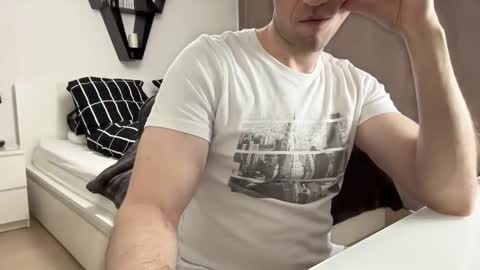 Snapshot of sup3rcumm chatting on 12/17/24, 08:56 See all of me now on OF Live - TOP 78----- online show from 12/17/24, 08:56