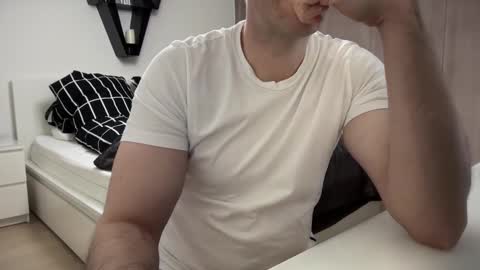 Snapshot of sup3rcumm chatting on 01/13/25, 12:56 See all of me now on OF Live - TOP 78----- online show from 01/13/25, 12:56