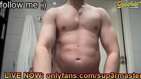 Snapshot of sup3rcumm chatting on 01/20/25, 03:18 See all of me now on OF Live - TOP 78----- online show from 01/20/25, 03:18