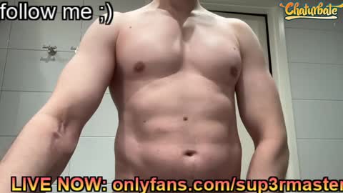 Snapshot of sup3rcumm chatting on 01/22/25, 07:14 See all of me now on OF Live - TOP 78----- online show from 01/22/25, 07:14