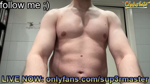 Snapshot of sup3rcumm chatting on 01/23/25, 12:52 See all of me now on OF Live - TOP 78----- online show from 01/23/25, 12:52