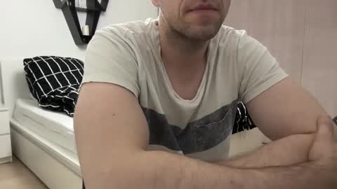 Snapshot of sup3rcumm chatting on 01/25/25, 10:07 See all of me now on OF Live - TOP 78----- online show from 01/25/25, 10:07