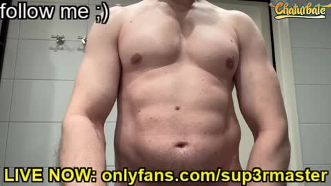 Snapshot of sup3rcumm chatting on 01/29/25, 10:27 See all of me now on OF Live - TOP 78----- online show from 01/29/25, 10:27