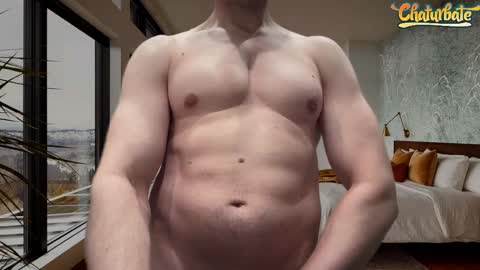 Snapshot of sup3rcumm chatting on 02/23/25, 03:18 See all of me now on OF Live - TOP 78----- online show from 02/23/25, 03:18