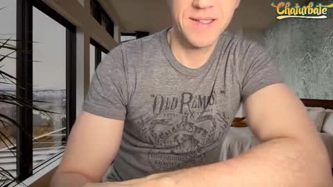 Snapshot of sup3rcumm chatting on 02/26/25, 07:09 See all of me now on OF Live - TOP 78----- online show from 02/26/25, 07:09