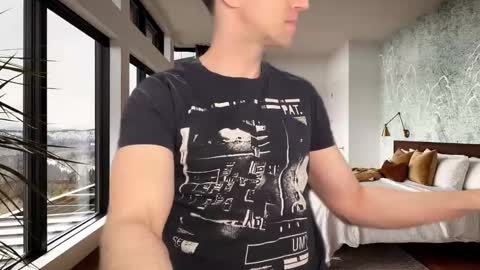 Snapshot of sup3rcumm chatting on 02/27/25, 12:34 See all of me now on OF Live - TOP 78----- online show from 02/27/25, 12:34