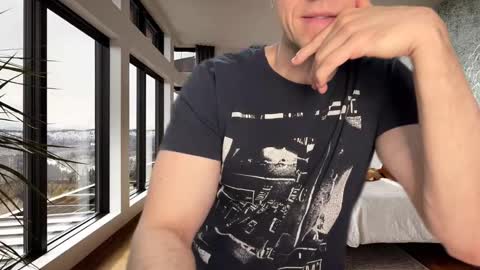 Snapshot of sup3rcumm chatting on 02/27/25, 03:37 See all of me now on OF Live - TOP 78----- online show from 02/27/25, 03:37