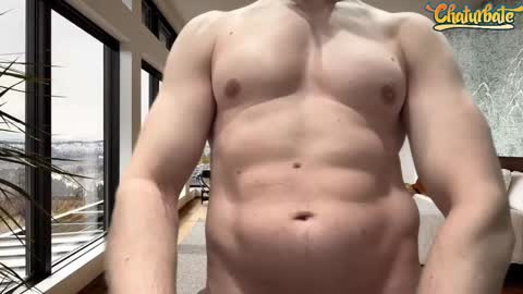 Snapshot of sup3rcumm chatting on 03/02/25, 03:16 See all of me now on OF Live - TOP 78----- online show from 03/02/25, 03:16