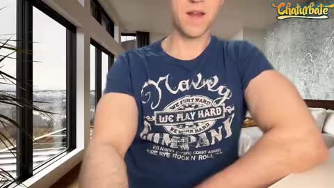 Snapshot of sup3rcumm chatting on 03/03/25, 02:37 See all of me now on OF Live - TOP 78----- online show from 03/03/25, 02:37