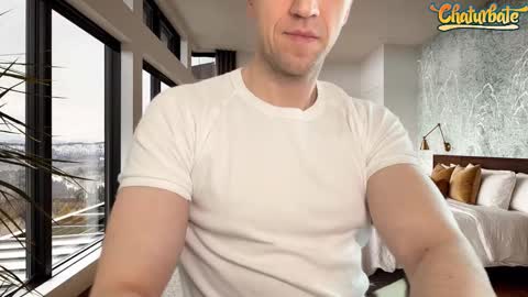 Snapshot of sup3rcumm chatting on 03/04/25, 07:08 See all of me now on OF Live - TOP 78----- online show from 03/04/25, 07:08