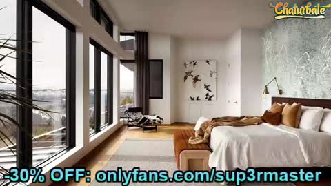 Snapshot of sup3rcumm chatting on 03/04/25, 01:17 See all of me now on OF Live - TOP 78----- online show from 03/04/25, 01:17