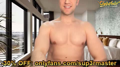 Snapshot of sup3rcumm chatting on 03/06/25, 02:51 See all of me now on OF Live - TOP 78----- online show from 03/06/25, 02:51