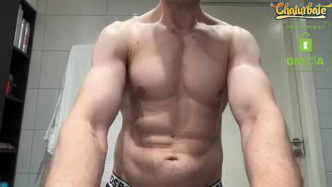 Snapshot of sup3rcumm chatting on 09/09/25, 07:08 See all of me now on OF Live - TOP 78----- online show from 09/09/25, 07:08