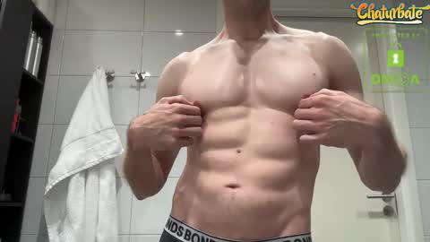 Snapshot of sup3rcumm chatting on 09/14/25, 02:16 See all of me now on OF Live - TOP 78----- online show from 09/14/25, 02:16