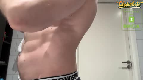 Snapshot of sup3rcumm chatting on 09/17/25, 11:34 See all of me now on OF Live - TOP 78----- online show from 09/17/25, 11:34