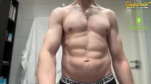 Snapshot of sup3rcumm chatting on 09/19/25, 01:12 See all of me now on OF Live - TOP 78----- online show from 09/19/25, 01:12