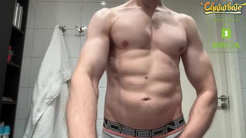 Snapshot of sup3rcumm chatting on 09/21/25, 02:29 See all of me now on OF Live - TOP 78----- online show from 09/21/25, 02:29