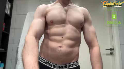 Snapshot of sup3rcumm chatting on 09/22/25, 06:26 See all of me now on OF Live - TOP 78----- online show from 09/22/25, 06:26