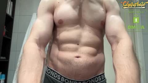 Snapshot of sup3rcumm chatting on 09/23/25, 01:58 See all of me now on OF Live - TOP 78----- online show from 09/23/25, 01:58